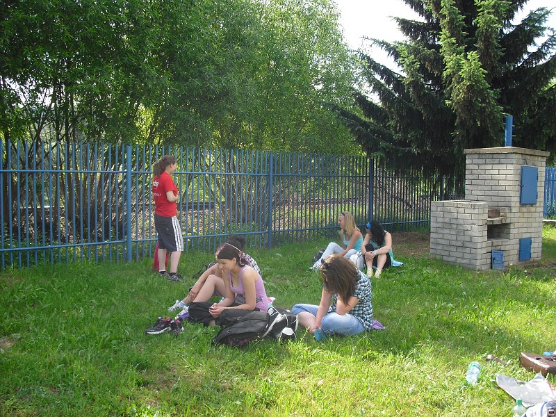 img00014.jpg