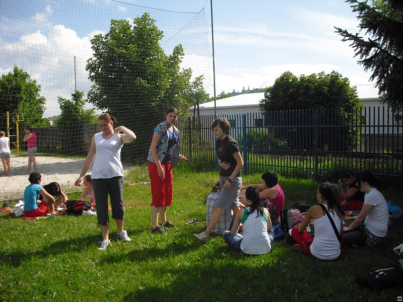 img00015.jpg