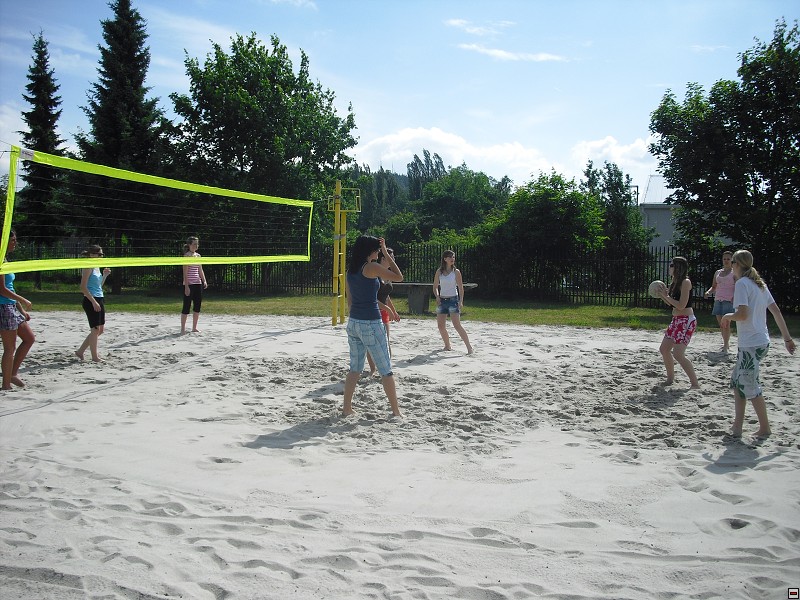 img00017.jpg