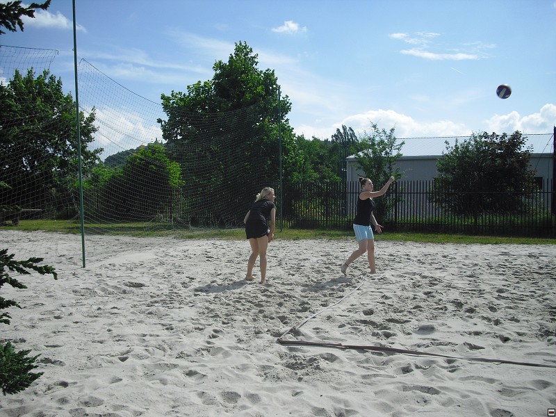 img00019.jpg