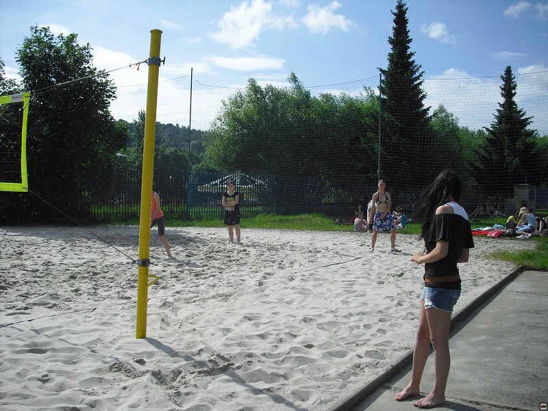 img00020.jpg
