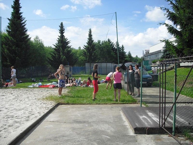 img00021.jpg