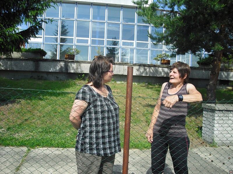 img00022.jpg