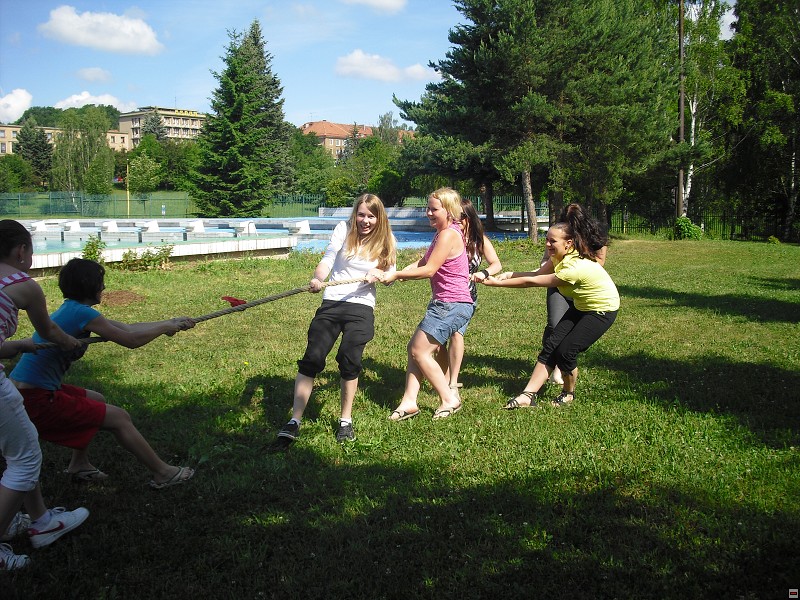 img00023.jpg