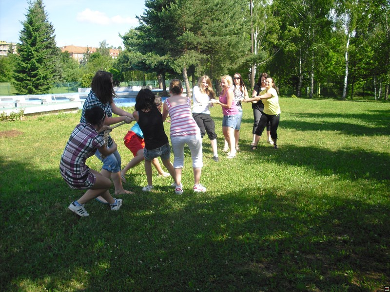 img00024.jpg