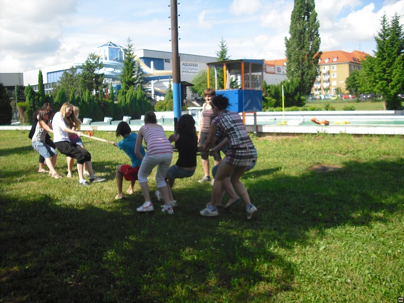img00026.jpg