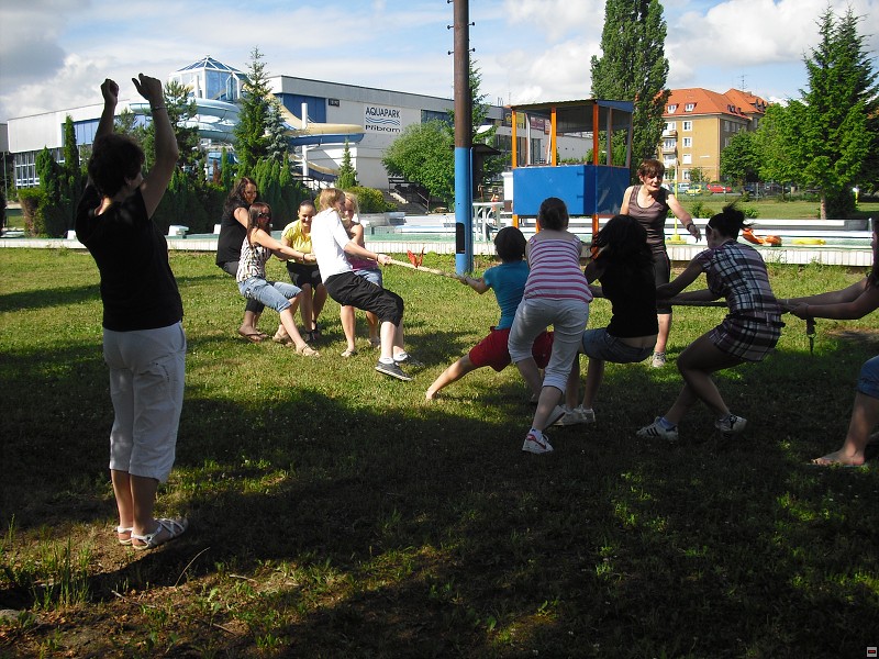 img00028.jpg