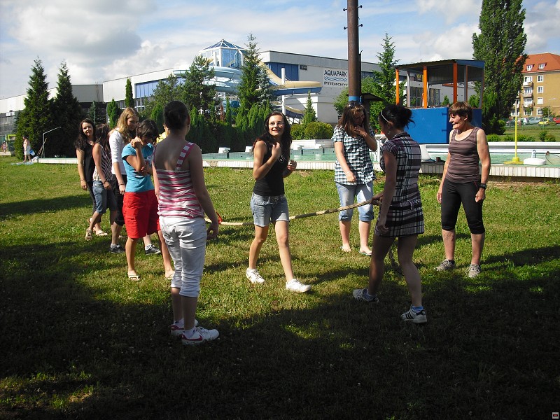img00030.jpg
