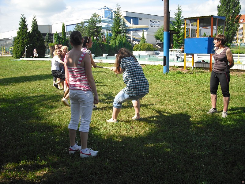 img00031.jpg
