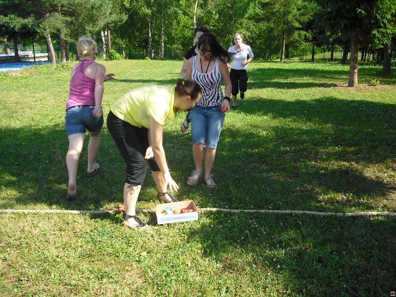 img00033.jpg