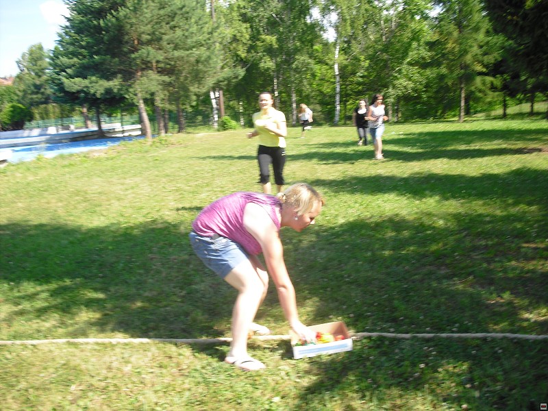 img00034.jpg