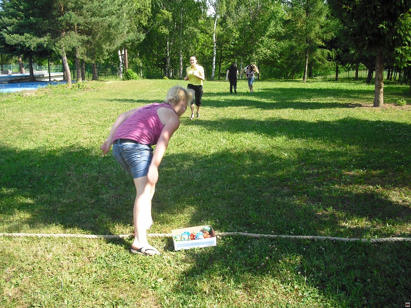 img00035.jpg
