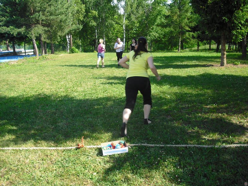 img00036.jpg