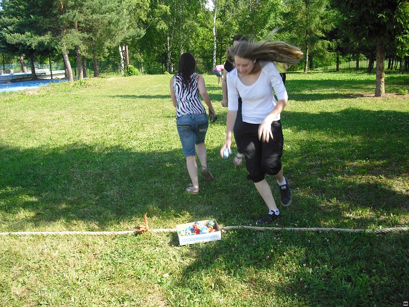 img00037.jpg