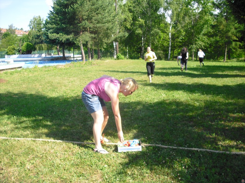 img00038.jpg
