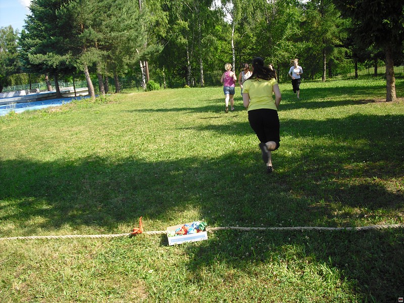 img00039.jpg