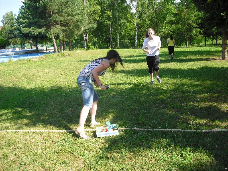 img00040.jpg