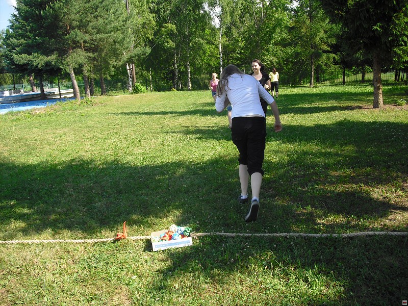 img00041.jpg