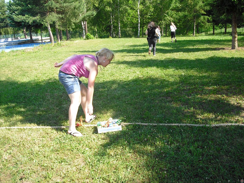 img00042.jpg