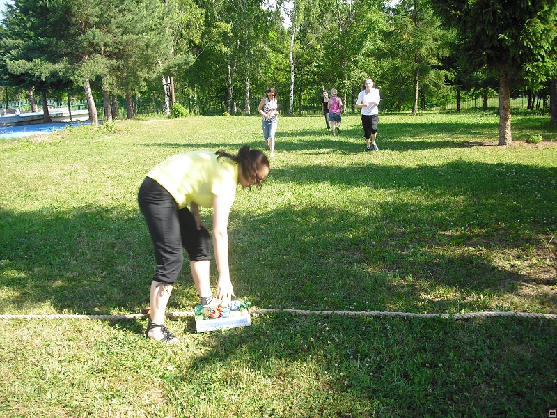 img00043.jpg