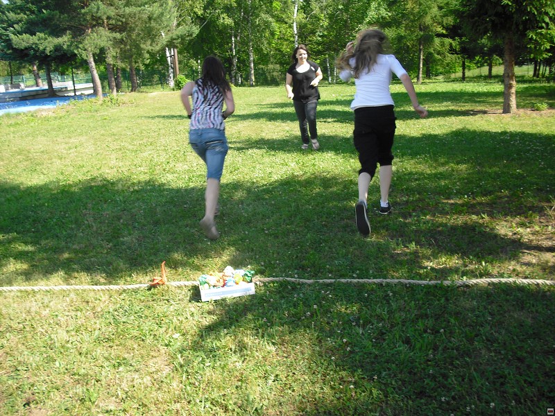img00044.jpg