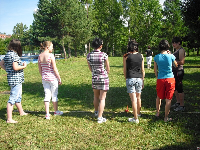 img00045.jpg