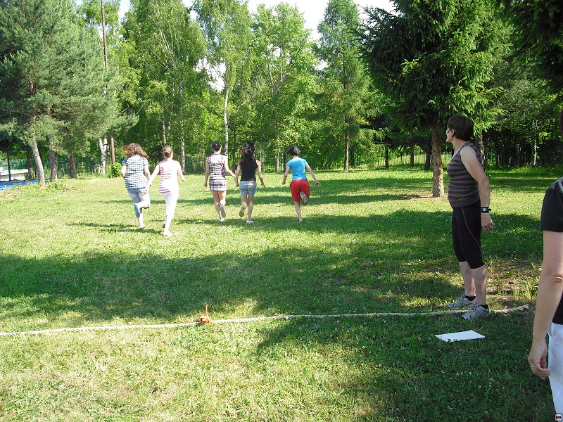 img00046.jpg