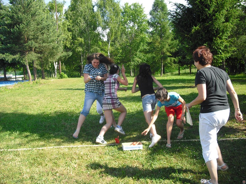 img00047.jpg