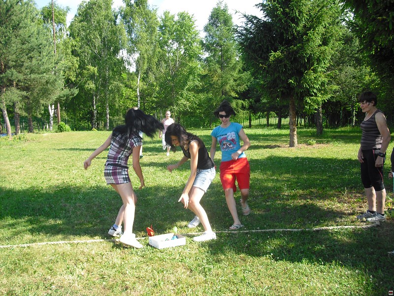 img00048.jpg
