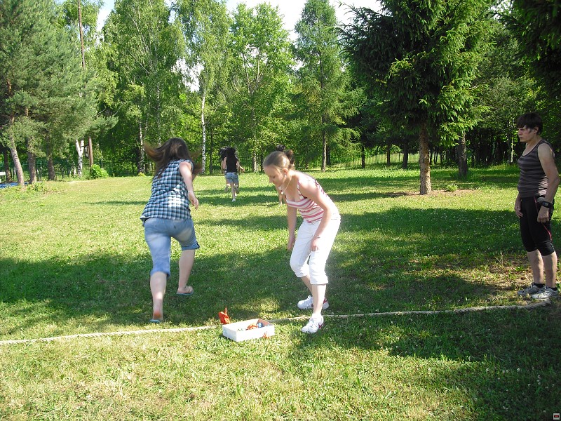 img00049.jpg