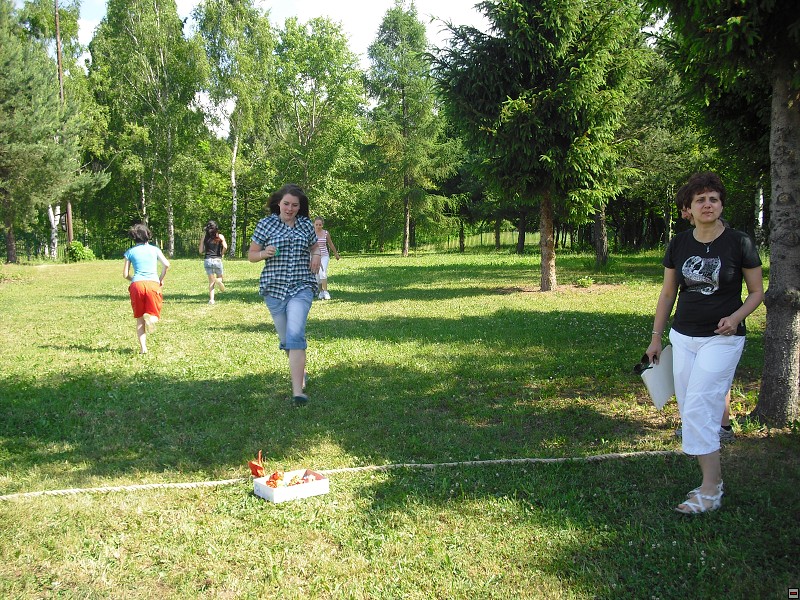 img00050.jpg