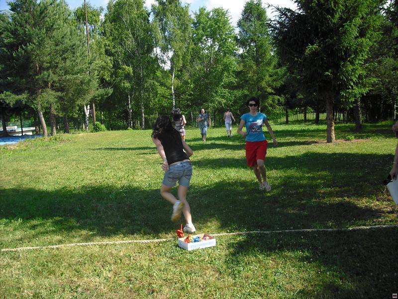 img00051.jpg