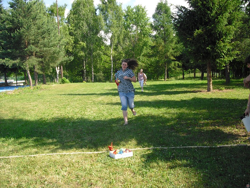 img00052.jpg