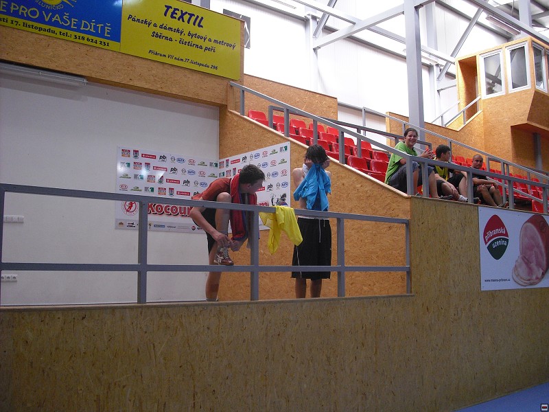 img00053.jpg