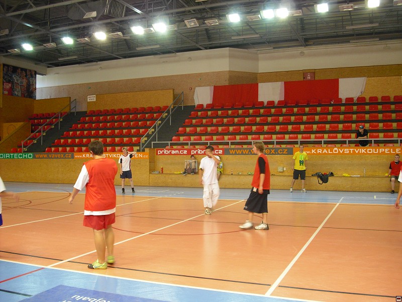 img00054.jpg