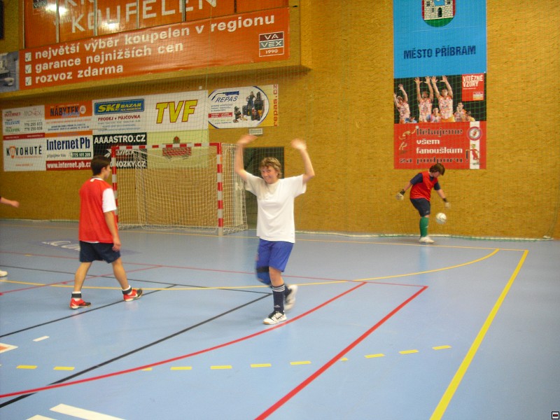 img00055.jpg