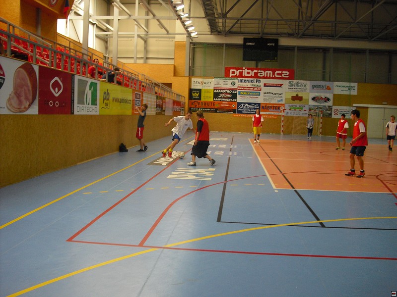 img00056.jpg