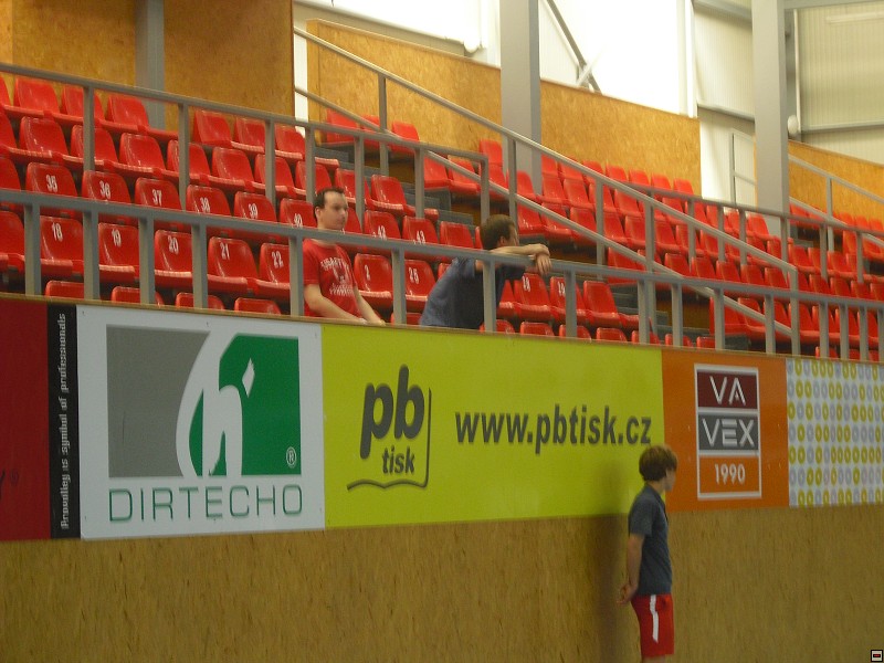 img00058.jpg