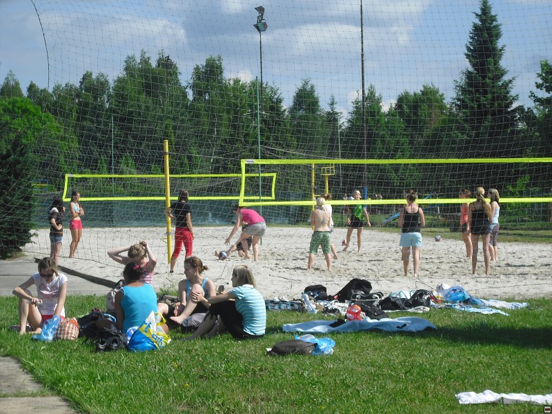 img00059.jpg