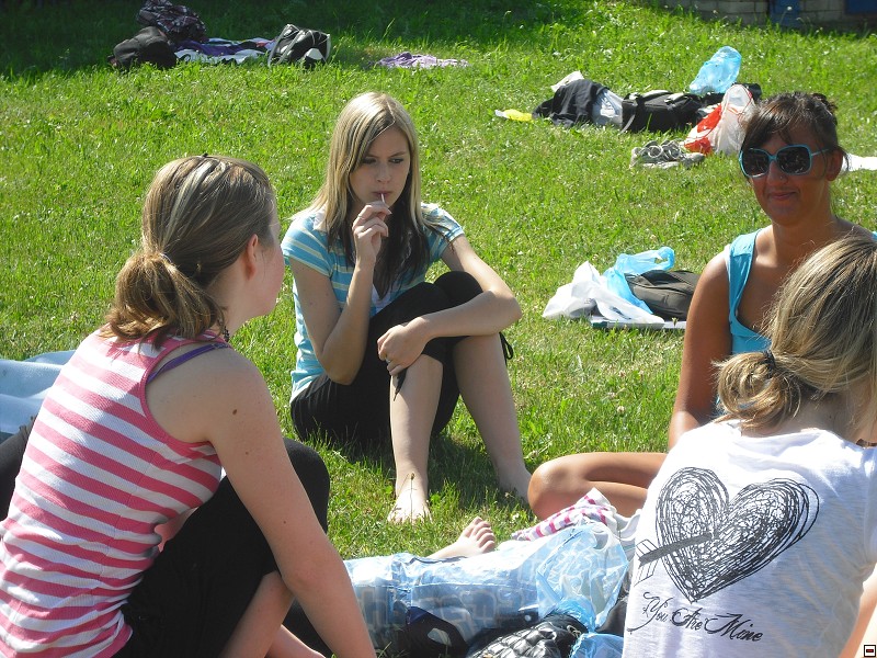 img00060.jpg