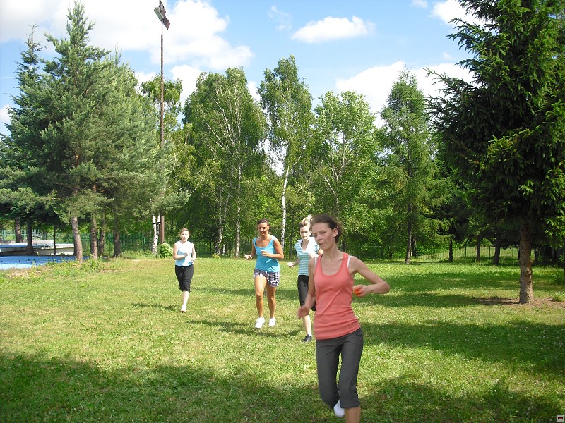 img00061.jpg