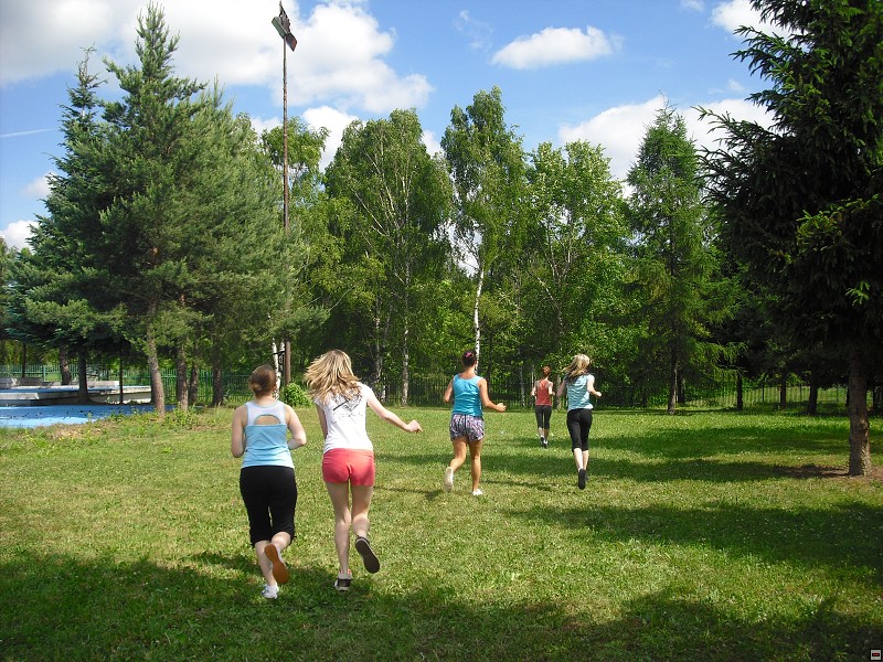 img00062.jpg