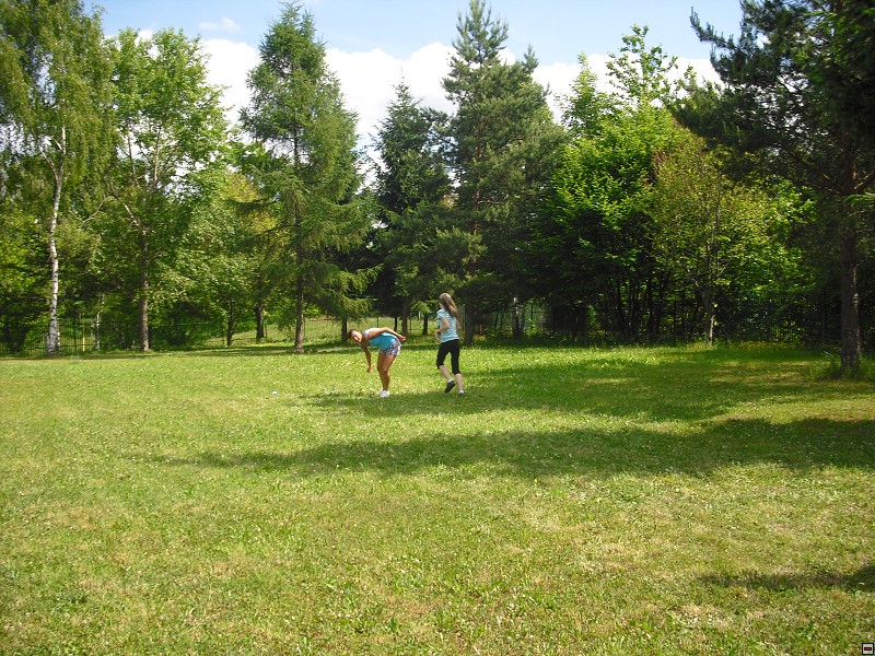 img00063.jpg