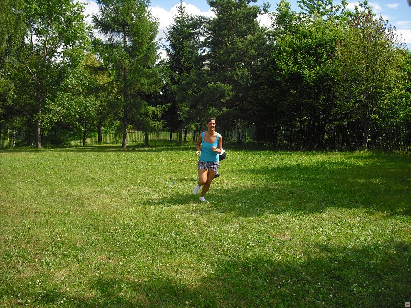 img00064.jpg