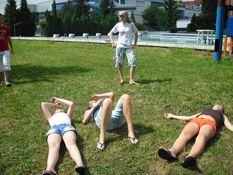 img00066.jpg