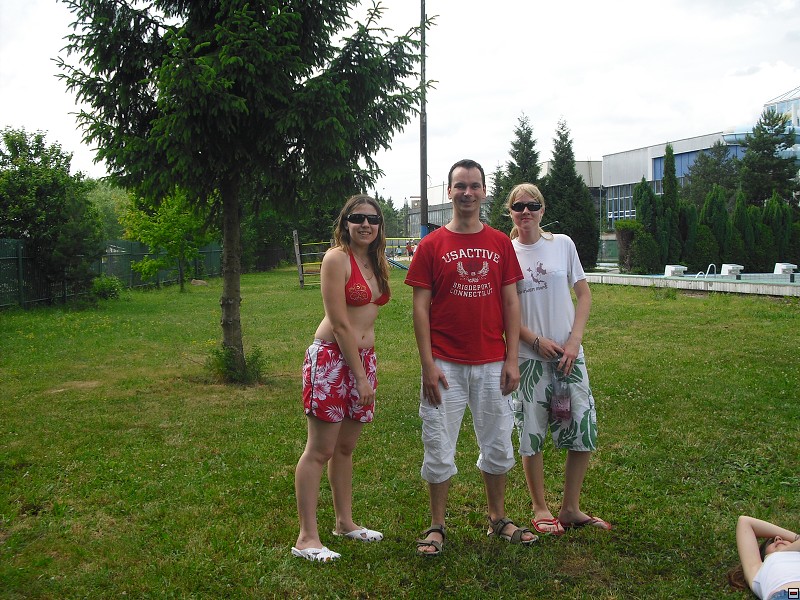 img00067.jpg
