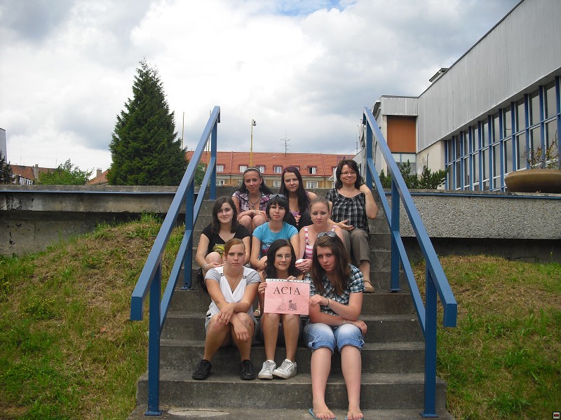 img00068.jpg