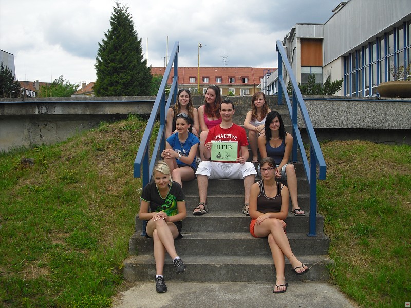 img00070.jpg