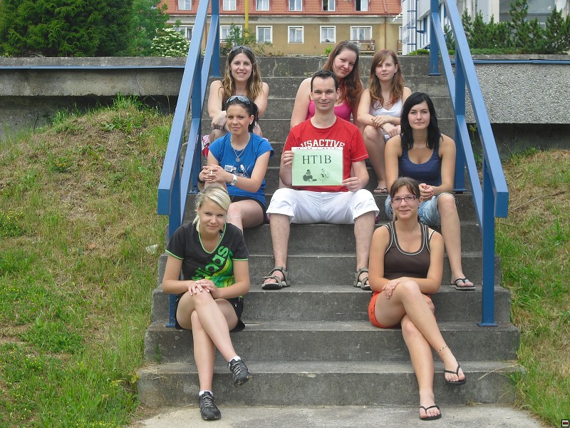 img00071.jpg