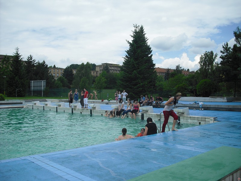 img00072.jpg